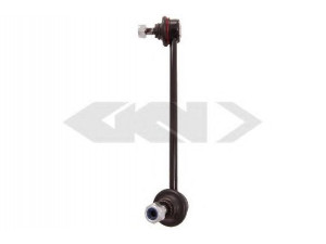 SPIDAN 46677 šarnyro stabilizatorius 
 Ašies montavimas/vairavimo mechanizmas/ratai -> Stabilizatorius/fiksatoriai -> Savaime išsilyginanti atrama
54820 FD000