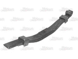 Magnum Technology MLS-79060400 lingės paketas
8070258, F79060400
