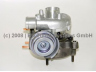 BU 124142OGR kompresorius, įkrovimo sistema 
 Išmetimo sistema -> Turbokompresorius
028145702S, 028145702SV, 028145702SX