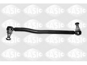SASIC T713047 centrinės trauklės mazgas
0004604305, 6254604805