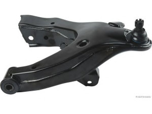 MAGNETI MARELLI 600000155300 vikšro valdymo svirtis
48620-60010, 48620-60010