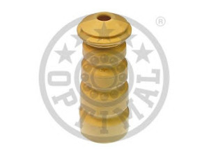 OPTIMAL F8-5594 atraminis buferis, pakaba 
 Pakaba -> Pakabos dalys -> Surinkimo dalys
191512131, 191512131B, 191512131