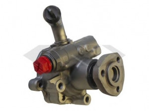 SPIDAN 54203 hidraulinis siurblys, vairo sistema 
 Vairavimas -> Vairo pavara/siurblys
95VW-3A674-FA