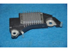 PARTS-MALL PXPBC-007 reguliatorius, kintamosios srovės generatorius 
 Elektros įranga -> Kint. sr. generatorius/dalys -> Reguliatorius
271520, 93740775, P271520, P93740775