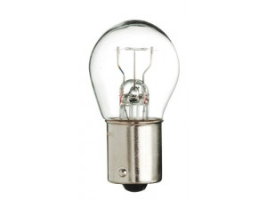 GE 17222 lemputė, indikatorius; lemputė, stabdžių žibintas; lemputė, galinis rūko žibintas; lemputė, atbulinės eigos žibintas; lemputė, galinis žibintas; lemputė; lemputė, indikatorius; lemputė, stabdžių žibintas; lemputė, galinis rūko žibintas; lemputė, atbulinės 
 Elektros įranga -> Šviesos -> Dienos metu naudojamos šviesos