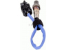 BOSCH 0 258 987 002 lambda jutiklis 
 Variklis -> Variklio elektra
12588879, 12596327