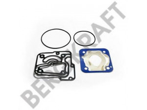 BERGKRAFT BK8502080 remonto komplektas, kompresorius
0001307415