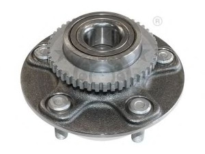 OPTIMAL 962807 rato guolio komplektas
43200-0L700, 43200-1L000, 43200-2Y000