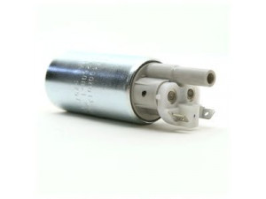 DELPHI FE0208 kuro siurblys
F60U9A407AC, F60U9A407AD, F60U9H307AE