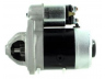 CEVAM 8079 starteris
S114-624, S114-655, S114-655A, 119631-77010