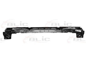 BLIC 6502-03-1132230P priekinis variklio gaubtas
96544664