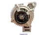 WAIglobal 11250R kintamosios srovės generatorius
3140078J00, 15807948, 20841889