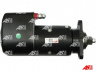 AS-PL S0336 starteris