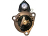 HELLA 8EA 732 855-001 starteris
3T4586