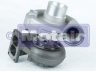 MOTAIR TURBOLADER 333879 kompresorius, įkrovimo sistema
0030967599, 003096759980, 0040960399