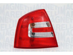 MAGNETI MARELLI 718121201611 kombinuotas galinis žibintas 
 Kėbulas -> Transporto priemonės galas -> Kombinuotas galinis žibintas/dalys -> Kombinuotas galinis žibintas
1Z5 945 112 A, 1Z5945112A