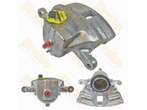 Brake ENGINEERING CA1371 stabdžių apkaba 
 Dviratė transporto priemonės -> Stabdžių sistema -> Stabdžių apkaba / priedai
410113F000, 4101171J00