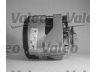 VALEO 436132 kintamosios srovės generatorius 
 Elektros įranga -> Kint. sr. generatorius/dalys -> Kintamosios srovės generatorius
12 31 1 277 505, 12 31 1 288 408