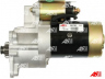 AS-PL S5110 starteris
G601-18-400, G601-18-400B, G602-18-400