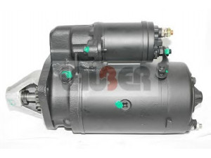 LAUBER 22.3409 starteris
110438HC, S116, 3046890EX, 3046890R92