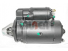LAUBER 22.3409 starteris
110438HC, S116, 3046890EX, 3046890R92