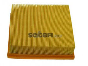 COOPERSFIAAM FILTERS PA7122 oro filtras 
 Techninės priežiūros dalys -> Techninės priežiūros intervalai
5025079, 6020940404, FA3180, PC2187E