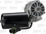 VALEO 404474 valytuvo variklis 
 Priekinio stiklo valymo sistema -> Varikliukas, priekinio stiklo valytuvai
0058208342, 58208342, A0058208342