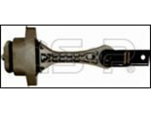GSP 512355 variklio montavimas 
 Variklis -> Prekių paieška pagal schemą
1J0 199 851 N, 1J0 199 851 N, 1J0 199 851 N