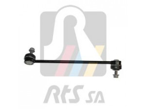 RTS 97-99581-2 šarnyro stabilizatorius 
 Ašies montavimas/vairavimo mechanizmas/ratai -> Stabilizatorius/fiksatoriai -> Savaime išsilyginanti atrama
31356765933
