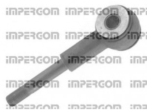 ORIGINAL IMPERIUM 27773 šarnyro stabilizatorius 
 Ašies montavimas/vairavimo mechanizmas/ratai -> Stabilizatorius/fiksatoriai -> Savaime išsilyginanti atrama
508735, 508735S, 1308664080, 1317425080