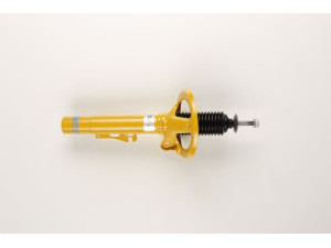 BILSTEIN 35-135920 amortizatorius