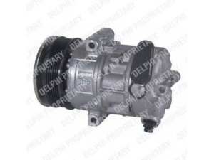 DELPHI TSP0155467 kompresorius, oro kondicionierius 
 Oro kondicionavimas -> Kompresorius/dalys
55702161