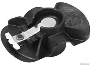 MAGNETI MARELLI 600000174350 rotorius, skirstytuvas
MD618187, MD619187, MD619272, 33310-56B10-000