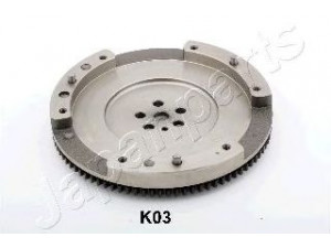 JAPANPARTS VL-K03 smagratis 
 Sankaba/dalys -> Smagratis
23200-02800
