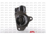 ATL Autotechnik A 17 320 starteris 
 Elektros įranga -> Starterio sistema -> Starteris
004 151 88 01, 004 151 94 01, 0041519501