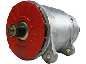 PRESTOLITE ELECTRIC 880640Z kintamosios srovės generatorius
111972HC, A569, 438256, 1196917