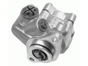 ZF LENKSYSTEME 7685.955.153 hidraulinis siurblys, vairo sistema 
 Vairavimas -> Vairo pavara/siurblys
11001395, 51.47101.7035, 51.47101.9035