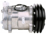 PowerMax 7010229 kompresorius, oro kondicionierius
6258771, 6258790