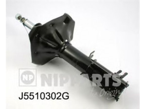 MAGNETI MARELLI 381055103027 amortizatorius
K552-34-700