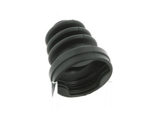 CEVAM 1385 gofruotoji membrana, kardaninis velenas 
 Ratų pavara -> Gofruotoji membrana
3815A012, 044270D220, 044270H010