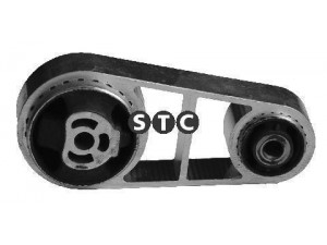 STC T404899 variklio montavimas 
 Variklis -> Variklio montavimas -> Variklio montavimo rėmas
1 152 888, 1 351 679
