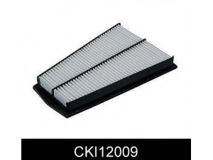 COMLINE CKI12009 oro filtras 
 Techninės priežiūros dalys -> Techninės priežiūros intervalai
0K9A213Z40, OK9A213Z40