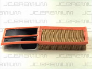 JC PREMIUM B2W058PR oro filtras 
 Filtrai -> Oro filtras
036129620H