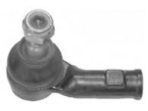 MAPCO 59895 skersinės vairo trauklės galas 
 Vairavimas -> Vairo mechanizmo sujungimai
1J0 422 811, 1J0 422 811A, 1J0 422 811A