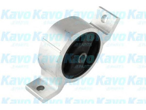 KAVO PARTS EEM-6519 variklio montavimas 
 Variklis -> Variklio montavimas -> Variklio montavimo rėmas
113202F020, 113202F221