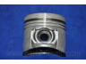 PARTS-MALL PXMPB-0171 stūmoklis 
 Variklis -> Cilindrai/stūmokliai
0K65A11102, 0K65A11102A, 0K65A11102D