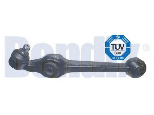 BENDIX 041605B vikšro valdymo svirtis 
 Ašies montavimas/vairavimo mechanizmas/ratai -> Valdymo svirtis/pasukamosios svirties sujungimas -> Vairo trauklės (valdymo svirtis, išilginis balansyras, diago
3240197, 3246129, 5021457, 6084943