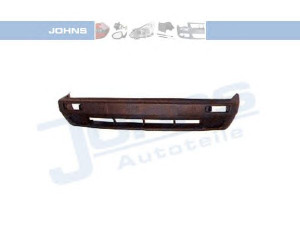 JOHNS 95 37 07 buferis 
 Kėbulas -> Kėbulo dalys/ sparnas/buferis -> Buferis/dalys
191 807 103F, 191 807 103F ROH