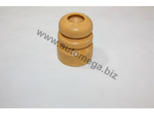 AUTOMEGA 3041201318K0G atraminis buferis, pakaba
8K0412131G, 8K0412131G, 8K0412131G