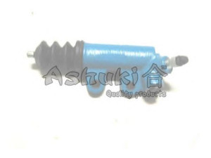 ASHUKI 0780-0702 darbinis cilindras, sankaba 
 Sankaba/dalys -> Sankabos valdymas -> Vykdomasis cilindras
31470-26060, 31470-26061, 71050/ABS